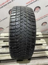 Michelin X-Ice North 3 R17 225/50