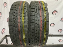 Yokohama Ice Guard IG60 R16 215/65 98Q