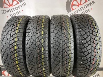 Кама-515 205/75 R15