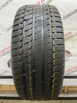 Kumho WinterCraft KW27 245/50 R18 104V