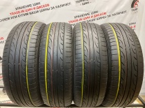 Dunlop SP Sport LM704 R16 205/65