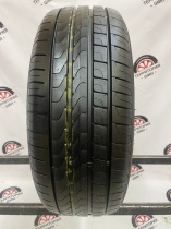 Pirelli Cinturato P7 205/50/17 89V