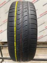 Kumho Sense  R16	215/60