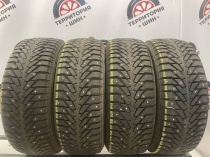 Amtel Nordmaster Evo R16 205/55