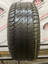 Kleber Dynaxer HP3 245/40 98Y R19 Kleber Dynaxer HP3 245/40 98Y R19