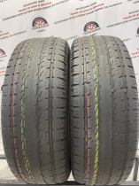 Viatti Bosco A/T R16	215/65