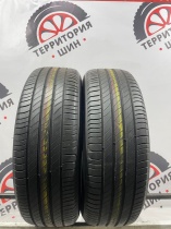 Michelin Primacy 4 R17 225/65