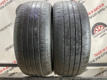 Bridgestone Turanza ER30 R16	205/55.