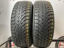 Formula Ice  R15 195/65