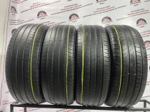 Pirelli Scorpion Verde  R17	235/65