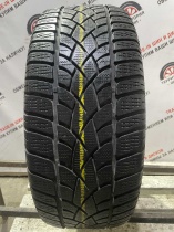 Dunlop SP Winter Sport 3D R17 225/55