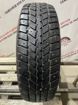 Nexen Winguard 231 R13 175/70