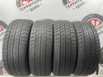Goodyear Ice Navi Zea2 R16 215/65