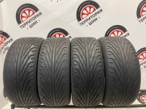 Triangle TR968 225/40/18