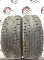 Yokohama IceGuard IG30  R16 205/55