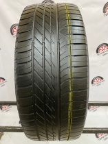 GoodYear Eagle F1 AT R 20 255/55 110W