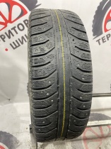 Bridgestone Ice Cruiser 7000 R15 205/65