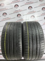 Hankook Ventus S1 Evo3 SUV K127A  RFT  R20 305/40