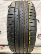 Bridgestone Turanza T005 R19	225/40