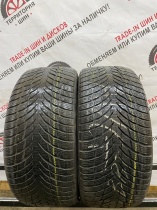 Nokian Tyres WR Snowproof P R19 235/40 96V