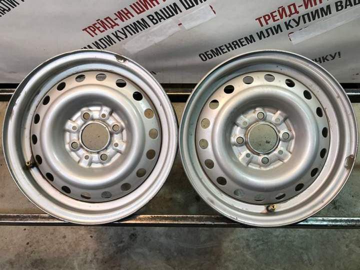 R13 4x98. Штампы r14 4x98. Штампы на ВАЗ r13. Штампы на ВАЗ r15 4x98. Штампы r13 4x98.