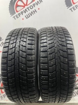 Dunlop SP Winter ice 01 R17 235/55 99T