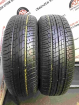 Dunlop SP Sport 200 R16 195/60