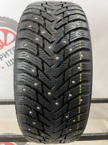 Nokian Nordman 8 R17 235/55
