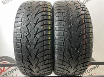 Toyo G3-ICE R17 215/50