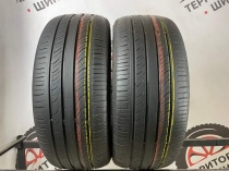 Giti GitiComfort F22 R17 215/50