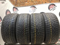 Dunlop SP Winter Sport 3D 265/50/19