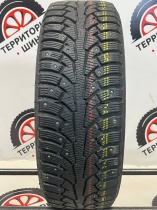Nokian Tyres Nordman 5 R16	205/55