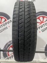 Bridgestone Blizzak W979 R16 205/75