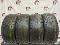 Michelin X-ice NORTH 3 R16 205/55 94T