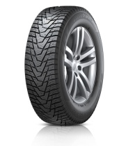 HANKOOK Winter i*Pike X W429A R17 265/65 112T