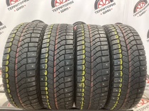 Viatti Brina Nordico V-522 R15 195/60