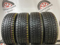 Dunlop SP Winter Ice 01 R14 175/65