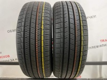 Nexen Miltcap2 R16 205/60