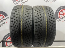 Yokohama Ice Guard IG35 R20 265/50