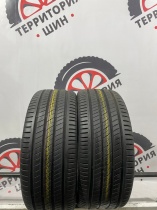 Continental UltraContact UC7 R17 225/45