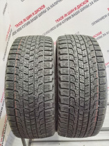 Bridgestone Blizzak REVO1 R17	215/50