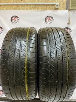 Goodyear Eagle Sport RFT R20 285/45 112Н