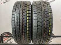 Dunlop SP Winter Ice 01 R18 265/60