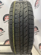 Continental CrossContact LX R18 255/60