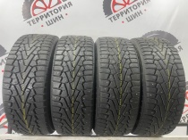 Pirelli Ice Zero R18 225/55