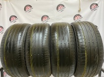 Bridgestone Turanza ER300 R17	235/55
