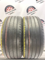 Goodyear EfficientGrip Performance 2  R17 225/45