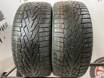 Nokian Nordman 7 R17 235/55