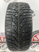 Bridgestone Blizzak Spike-02 R18 225/40