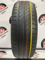 Yokohama A.Drive AA01 R13 175/70